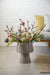 gry-and-sif-branch-with-cherise-roses-50cm-lemonsalt-81504