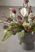 gry-and-sif-branch-with-cherise-roses-50cm-lemonsalt-84139