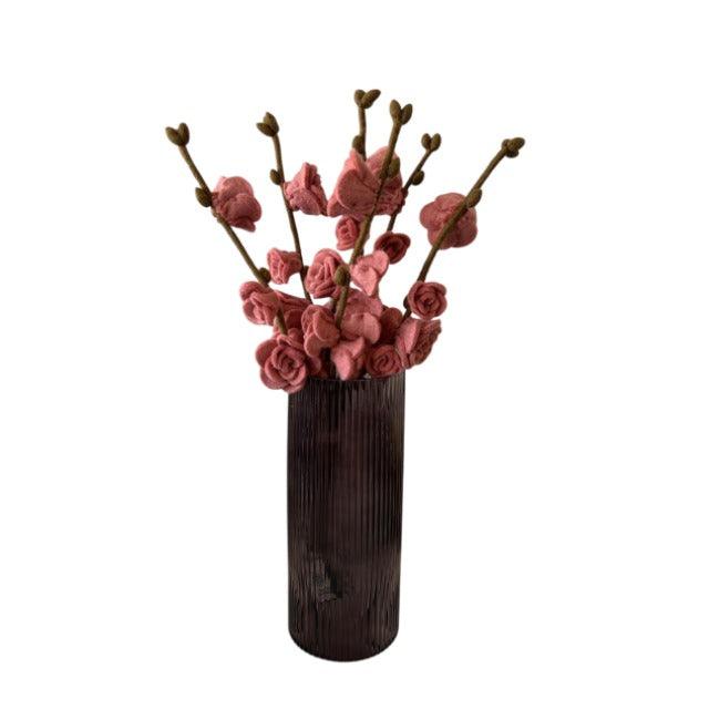 gry-and-sif-branch-with-dusty-red-roses-50cm-lemonsalt-49747