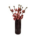 gry-and-sif-branch-with-dusty-red-roses-50cm-lemonsalt-49747