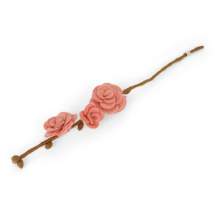 gry-and-sif-branch-with-dusty-red-roses-50cm-lemonsalt-81700