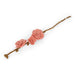 gry-and-sif-branch-with-dusty-red-roses-50cm-lemonsalt-81700