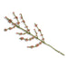 Gry & Sif Branch With Rose Berries (60cm) - LemonSalt