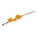 gry-and-sif-branch-with-yellow-roses-50cm-lemonsalt-18828