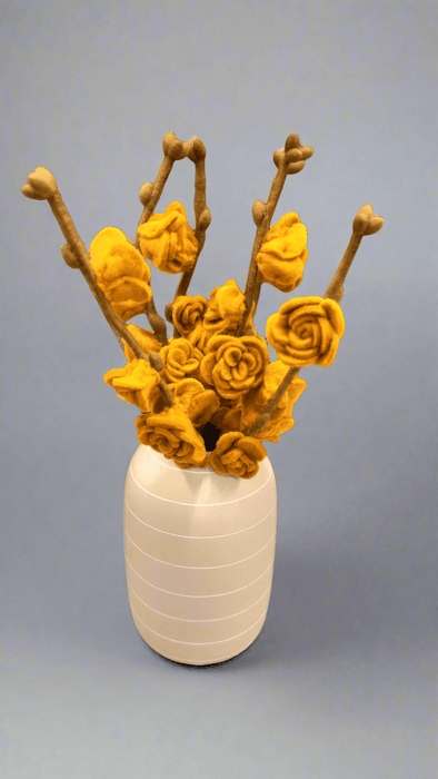 gry-and-sif-branch-with-yellow-roses-50cm-lemonsalt-91498