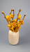 gry-and-sif-branch-with-yellow-roses-50cm-lemonsalt-91498