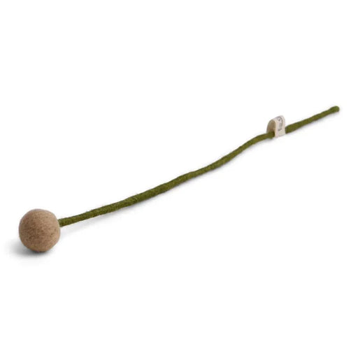 14522