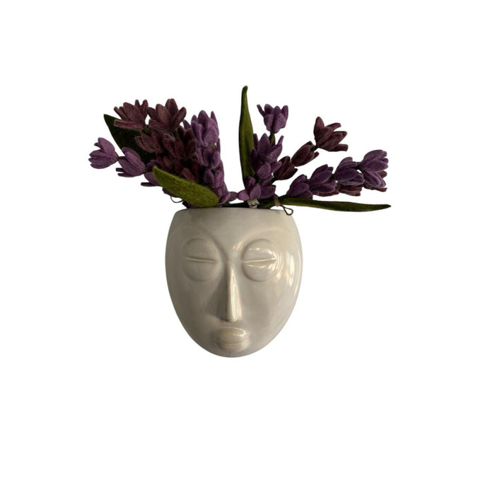 gry-and-sif-lavenders-and-leaf-set-of-3-lemonsalt-60127