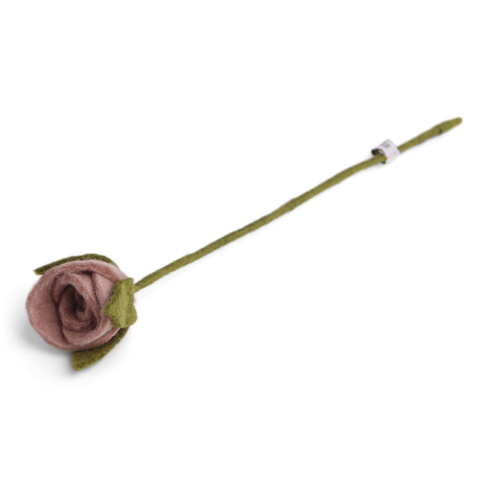 gry-and-sif-rose-dusty-rose-30cm-lemonsalt-10310
