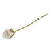 Gry & Sif Rose - White (30cm) - LemonSalt