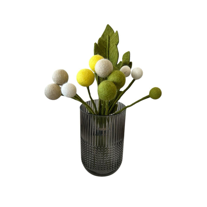 Gry & Sif Sangita Bouquet (45cm) - LemonSalt