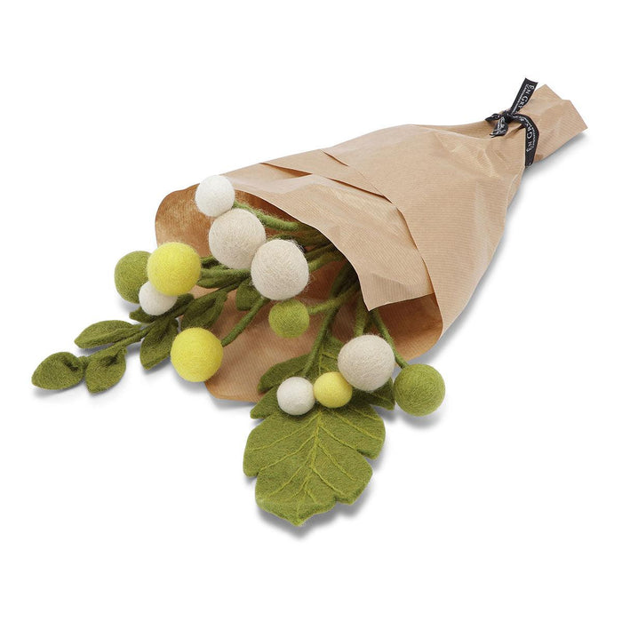 Gry & Sif Sangita Bouquet (45cm) - LemonSalt