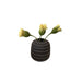 gry-and-sif-tulip-dusty-light-yellow-30cm-lemonsalt-10998