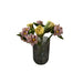 gry-and-sif-tulip-dusty-light-yellow-30cm-lemonsalt-82856