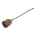 Gry & Sif Tulip - Purple (30cm) - LemonSalt