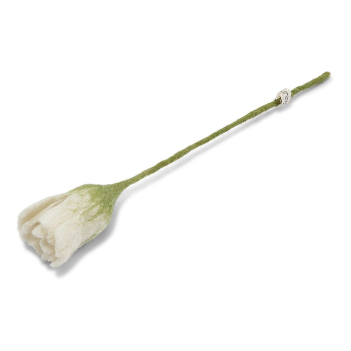 gry-and-sif-tulip-white-30cm-lemonsalt-15452