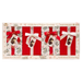 1936628__1