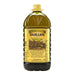 Guillen Extra Virgin Olive Oil, 5L - LemonSalt
