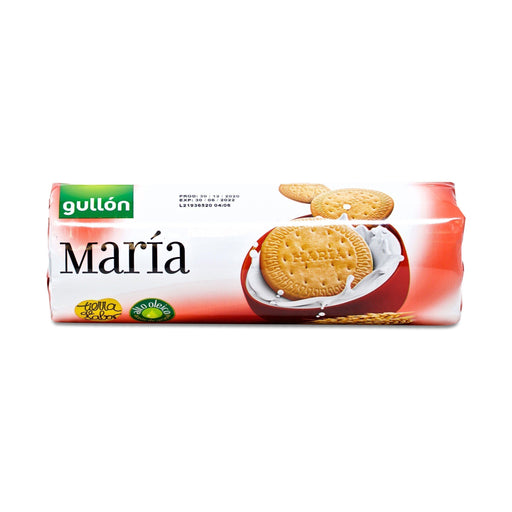 Gullon Maria Biscuits (200g) | {{ collection.title }}