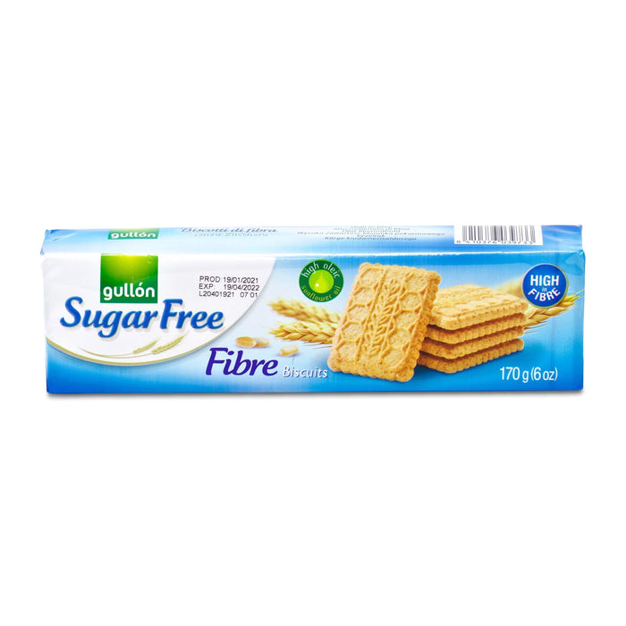 gullon-sugar-free-fibre-biscuits-170g-lemonsalt_362ebbdb-5c7b-40cc-8460-ed029a07a5fa