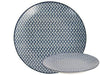 gusta-plate-otb-japanese-pattern-26-5cm-lemonsalt-82438_517cee83-381d-427e-89df-d0815cca4878