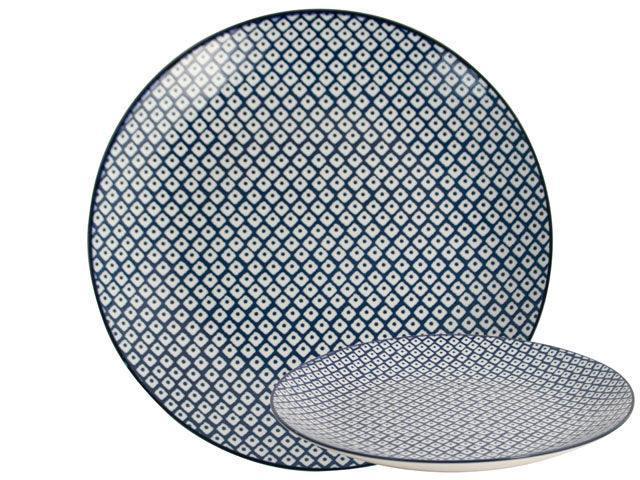 gusta-plate-otb-japanese-pattern-26-5cm-lemonsalt-82438_517cee83-381d-427e-89df-d0815cca4878