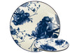 gusta-plate-otb-japanese-peony-pattern-20cm-lemonsalt-33139_e440bef1-2834-445b-9766-7957cac4e66f