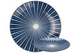 gusta-plate-otb-stripes-pattern-26-5cm-lemonsalt-65272