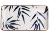 gusta-rectangular-plate-itj-japanese-bamboo-pattern-22-5cm-lemonsalt-44964_60466602-bad0-45c9-b4dd-6b06fabdc1c5