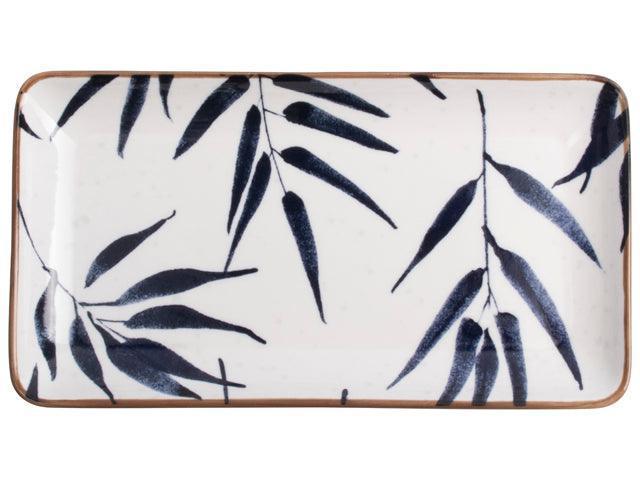 gusta-rectangular-plate-itj-japanese-bamboo-pattern-22-5cm-lemonsalt-44964_60466602-bad0-45c9-b4dd-6b06fabdc1c5