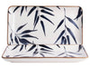 gusta-rectangular-plate-itj-japanese-bamboo-pattern-22-5cm-lemonsalt-60854_3a918186-acb9-4a33-8ada-9d41bff3799f