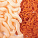 Gustinos_20Gusano_20puffed