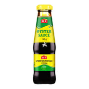 Haday Superior Taste Oyster Sauce (245g)