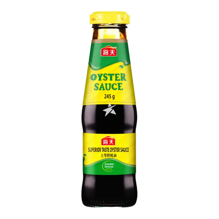 haday-superior-taste-oyster-sauce-245g-lemonsalt-30093