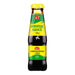 haday-superior-taste-oyster-sauce-245g-lemonsalt-30093
