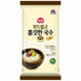 Haepyo Sajo Dried Noodle (900g) - LemonSalt