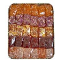 Hajrasoul Masghati Mix (500g) - LemonSalt