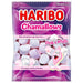 Haribo Chamallows (140g) | {{ collection.title }}