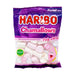 Haribo Chamallows (70g) | {{ collection.title }}