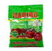 Haribo Happy Cherry Gummies (80g) | {{ collection.title }}