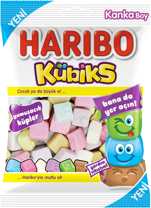haribo-kubiks-gummies-80g-lemonsalt-54465_9e73d55c-35cd-48f7-a2ab-085134414201