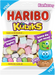 haribo-kubiks-gummies-80g-lemonsalt-54465_9e73d55c-35cd-48f7-a2ab-085134414201