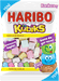 Haribo Kubiks Gummies (80g) | {{ collection.title }}