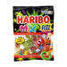 Haribo Mixed Gummies (70g) | {{ collection.title }}
