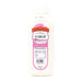 Harrisons Garlic Mayonnaise Sauce (1L) | {{ collection.title }}