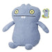 HASBRO E4553 UglyDolls Hungrily Yours Babo Plush 10 Tall" - LemonSalt