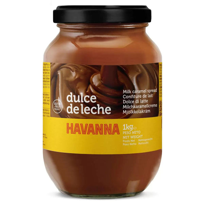 havanna-dulce-de-leche-milk-caramel-spread-1kg-lemonsalt-32302