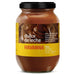 havanna-dulce-de-leche-milk-caramel-spread-1kg-lemonsalt-32302