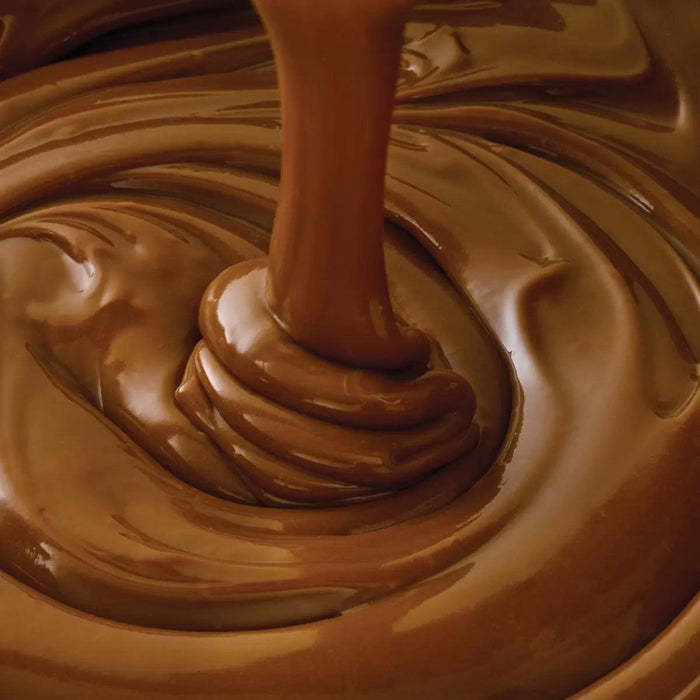 havanna-dulce-de-leche-milk-caramel-spread-1kg-lemonsalt-50602