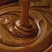 havanna-dulce-de-leche-milk-caramel-spread-1kg-lemonsalt-50602